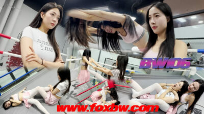 FOXBW - Page 3 - JAV Tube & Boxing JAVアキバコム