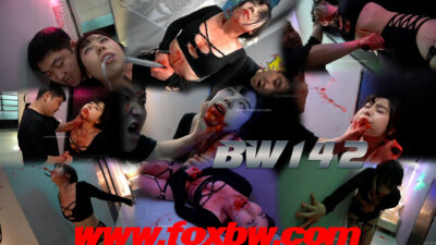 FOXBW - JAV Tube & Boxing JAVアキバコム