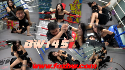FOXBW - JAV Tube & Boxing JAVアキバコム